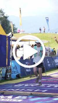 BIB:  <button type="button" onclick="openModal(27201575)" class="btn btn-primary btn-sm float-right" data-toggle="modal" data-target=".modal-high-quality">
                <i class="fa fa-download"></i> Download
                </button>